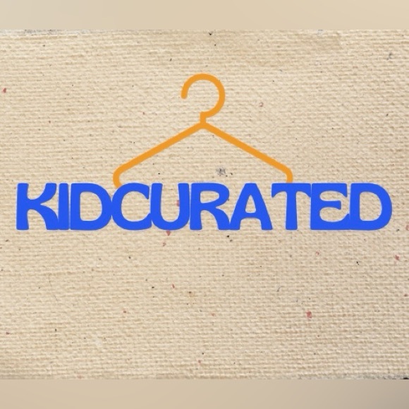kidcurated